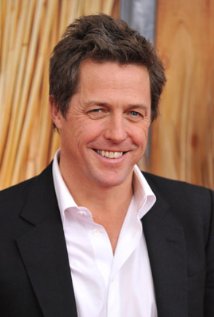 hugh_grant